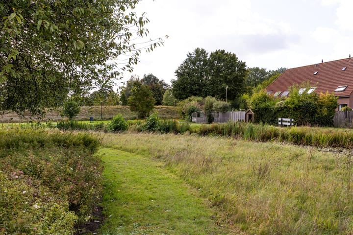 Foto 24 van Cruquiuslaan 161