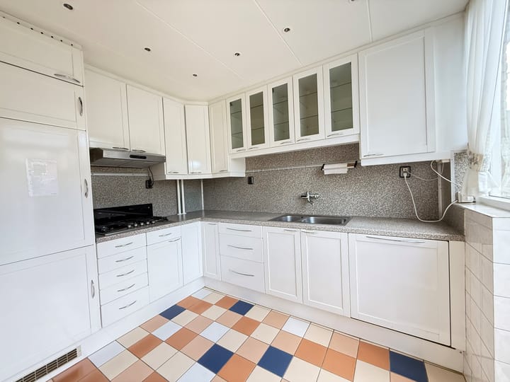 Foto 9 van Willem Barentszstraat 10