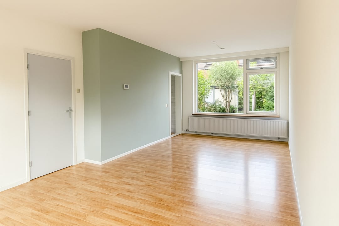 Foto 8 van Willem Barentszstraat 10