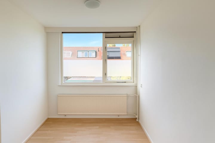 Foto 13 van Willem Barentszstraat 10