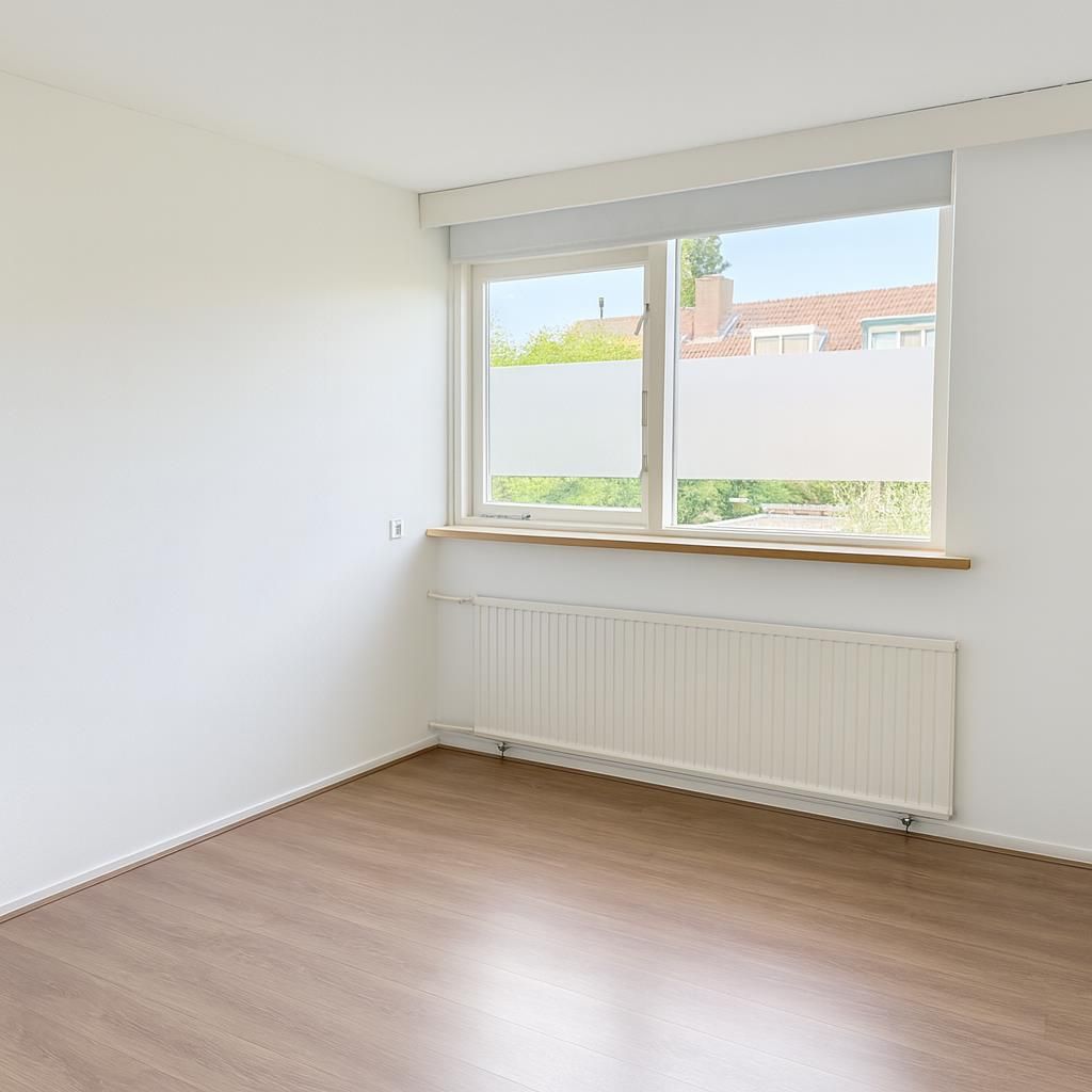 Foto 15 van Willem Barentszstraat 10