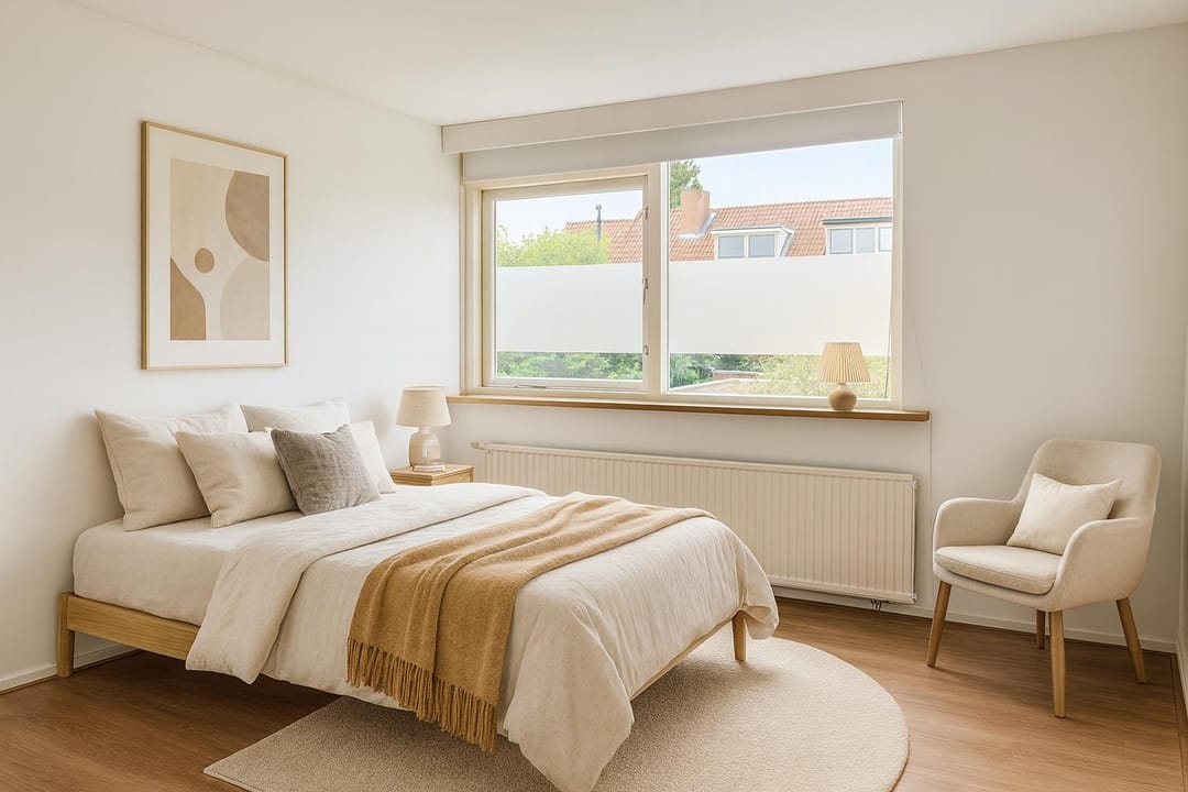 Foto 16 van Willem Barentszstraat 10