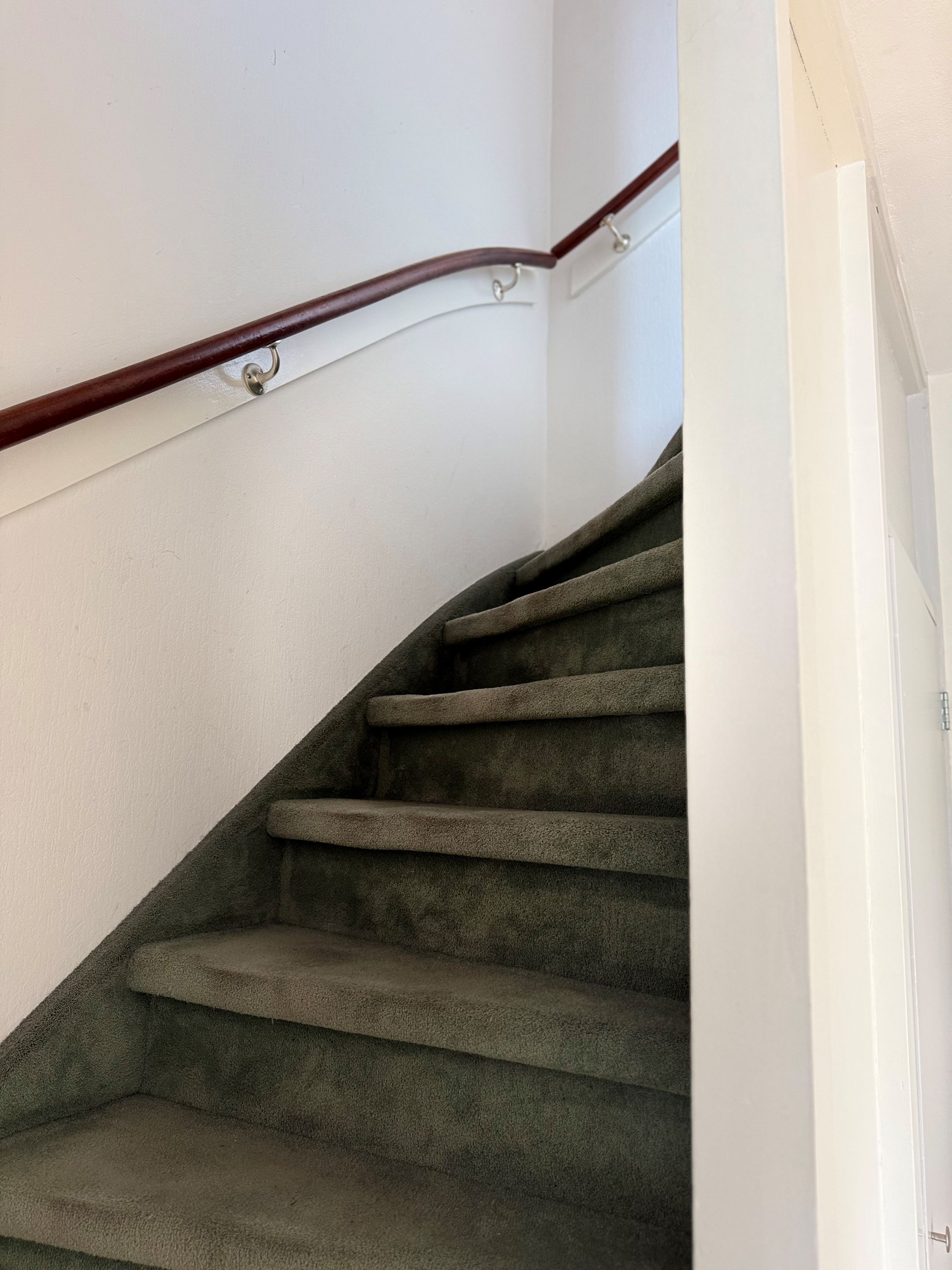 Foto 12 van Willem Barentszstraat 10