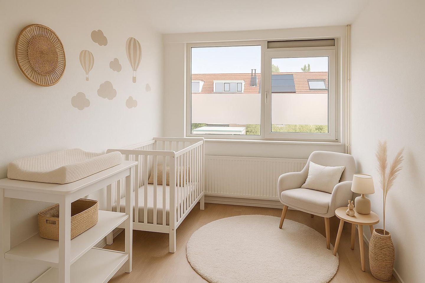 Foto 14 van Willem Barentszstraat 10