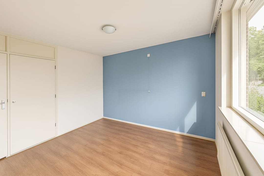 Foto 17 van Willem Barentszstraat 10