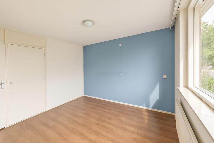 Foto 17 van Willem Barentszstraat 10