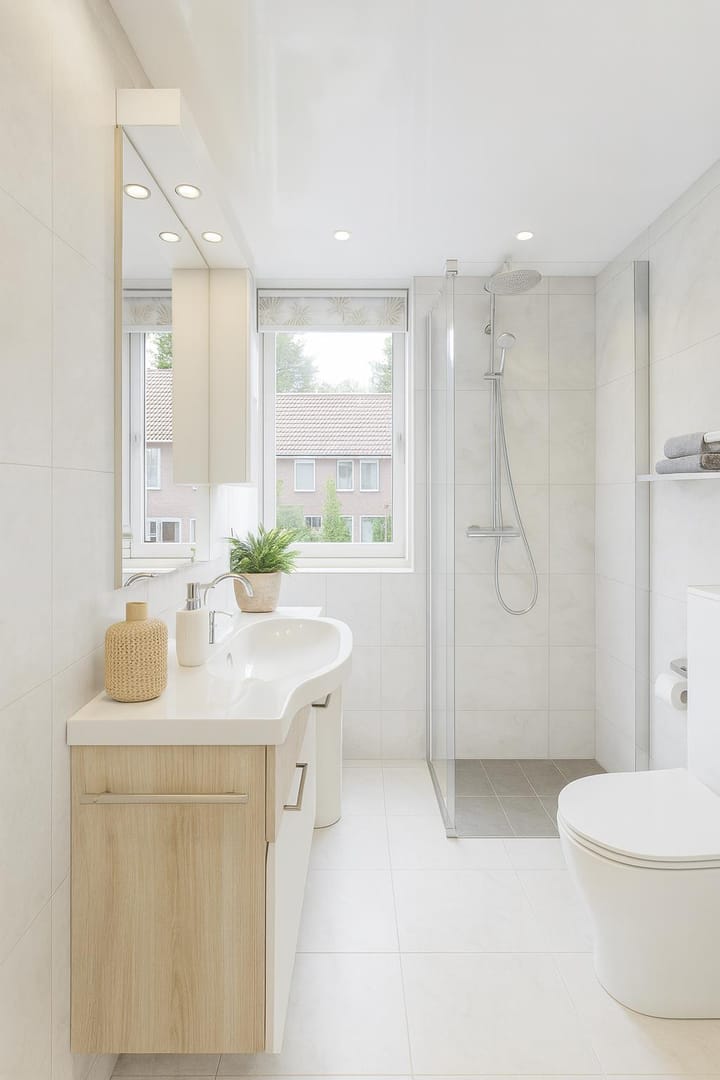 Foto 21 van Willem Barentszstraat 10