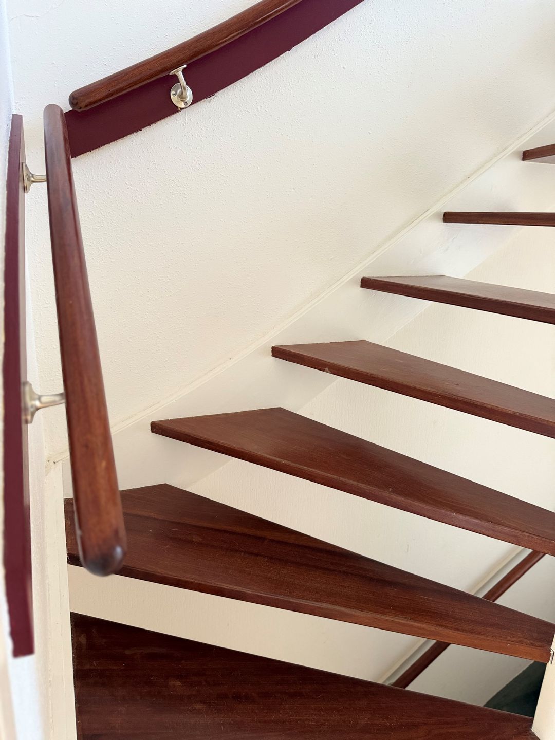 Foto 22 van Willem Barentszstraat 10