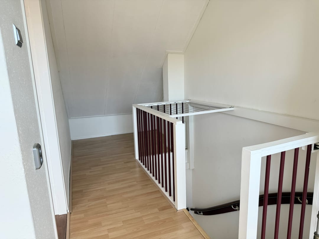 Foto 23 van Willem Barentszstraat 10