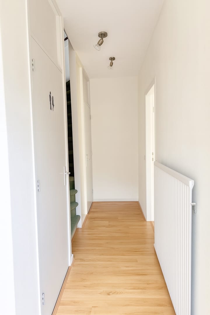 Foto 6 van Willem Barentszstraat 10