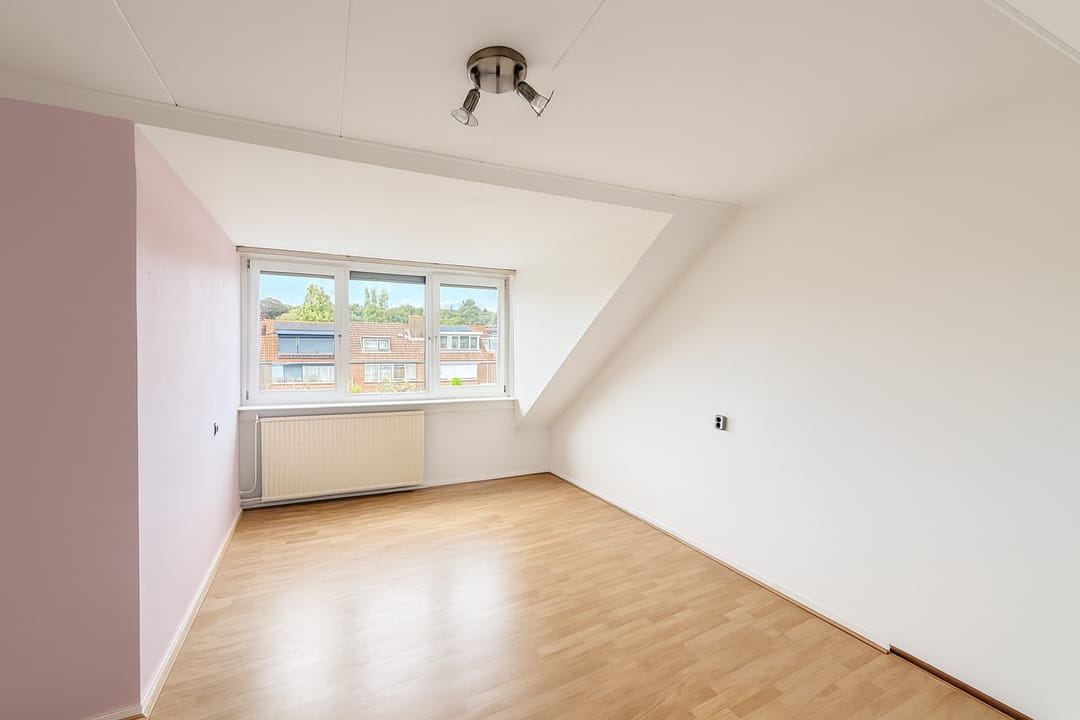 Foto 26 van Willem Barentszstraat 10