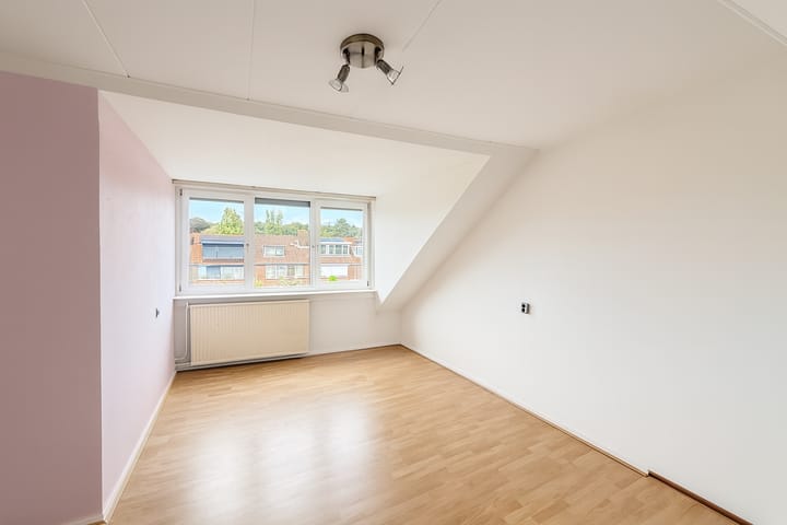 Foto 26 van Willem Barentszstraat 10