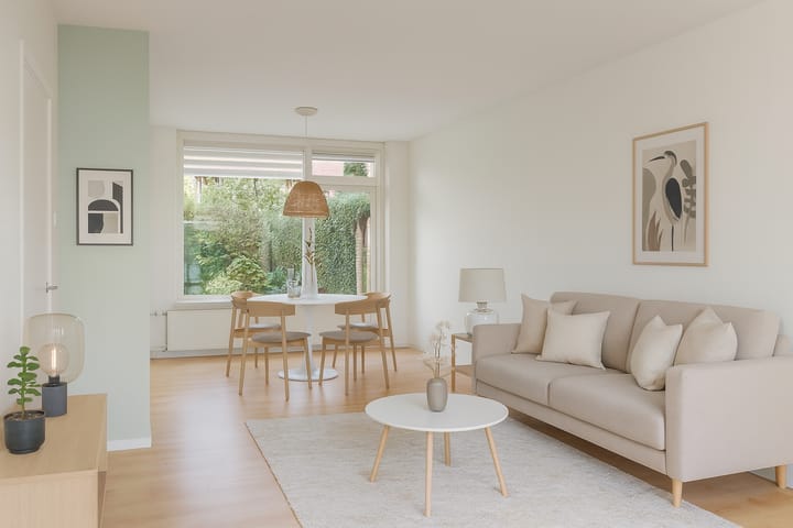 Foto 2 van Willem Barentszstraat 10