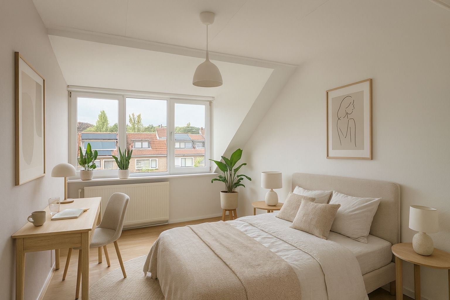 Foto 27 van Willem Barentszstraat 10