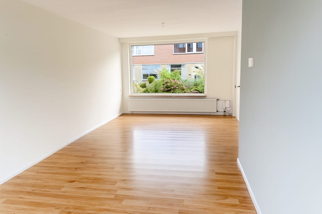 Foto 7 van Willem Barentszstraat 10