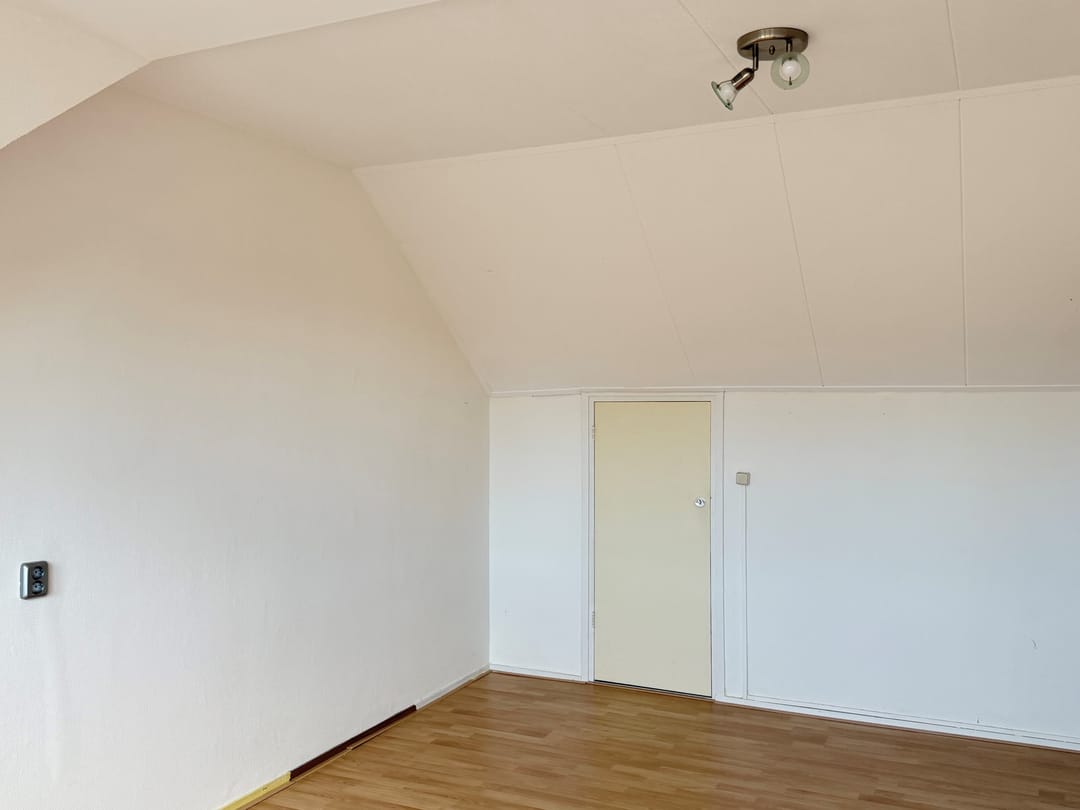 Foto 28 van Willem Barentszstraat 10