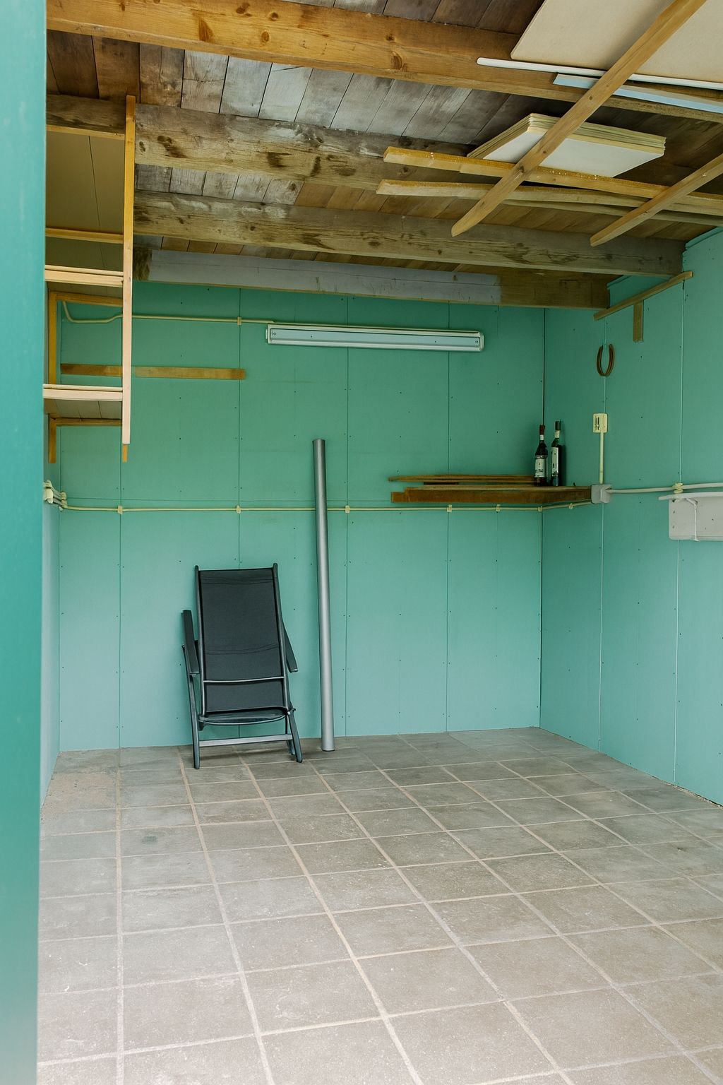 Foto 32 van Willem Barentszstraat 10