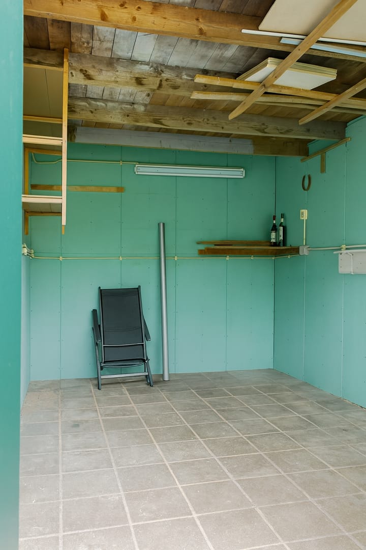 Foto 32 van Willem Barentszstraat 10