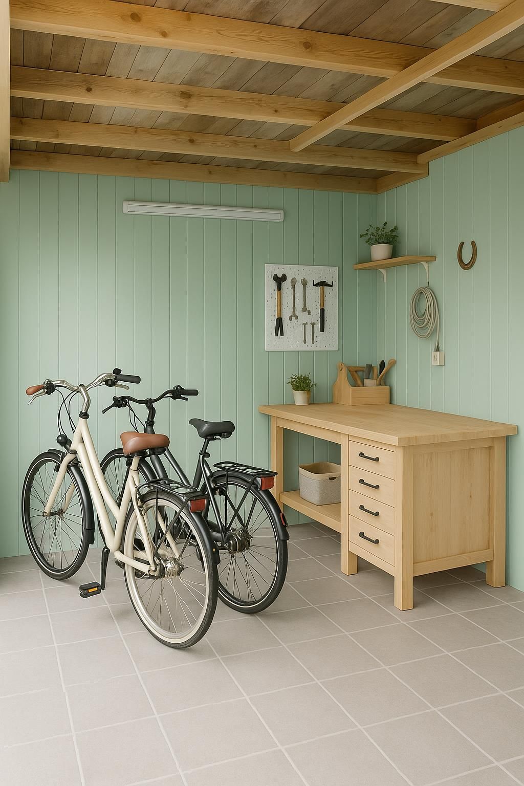 Foto 33 van Willem Barentszstraat 10