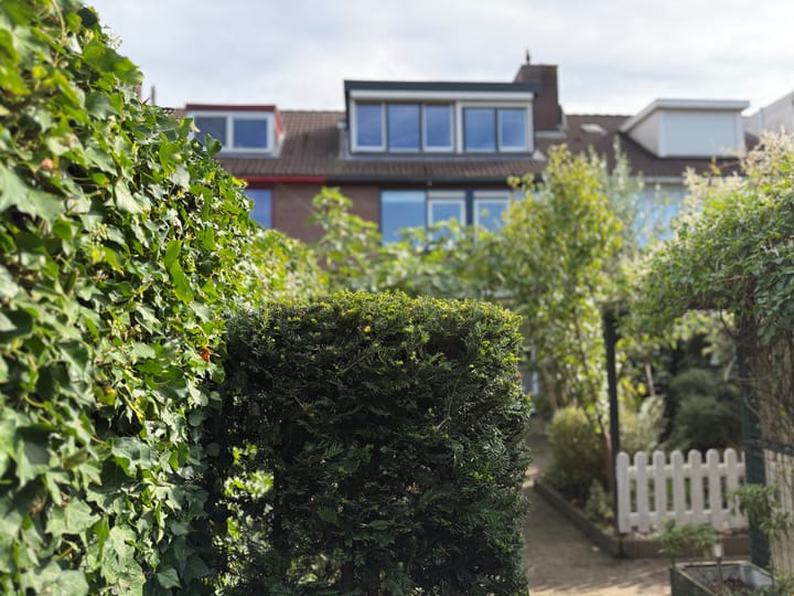 Foto 29 van Willem Barentszstraat 10