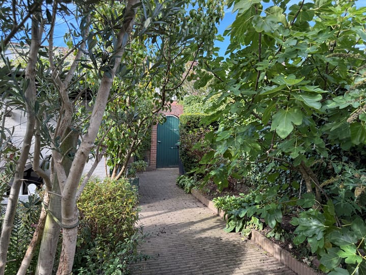 Foto 34 van Willem Barentszstraat 10