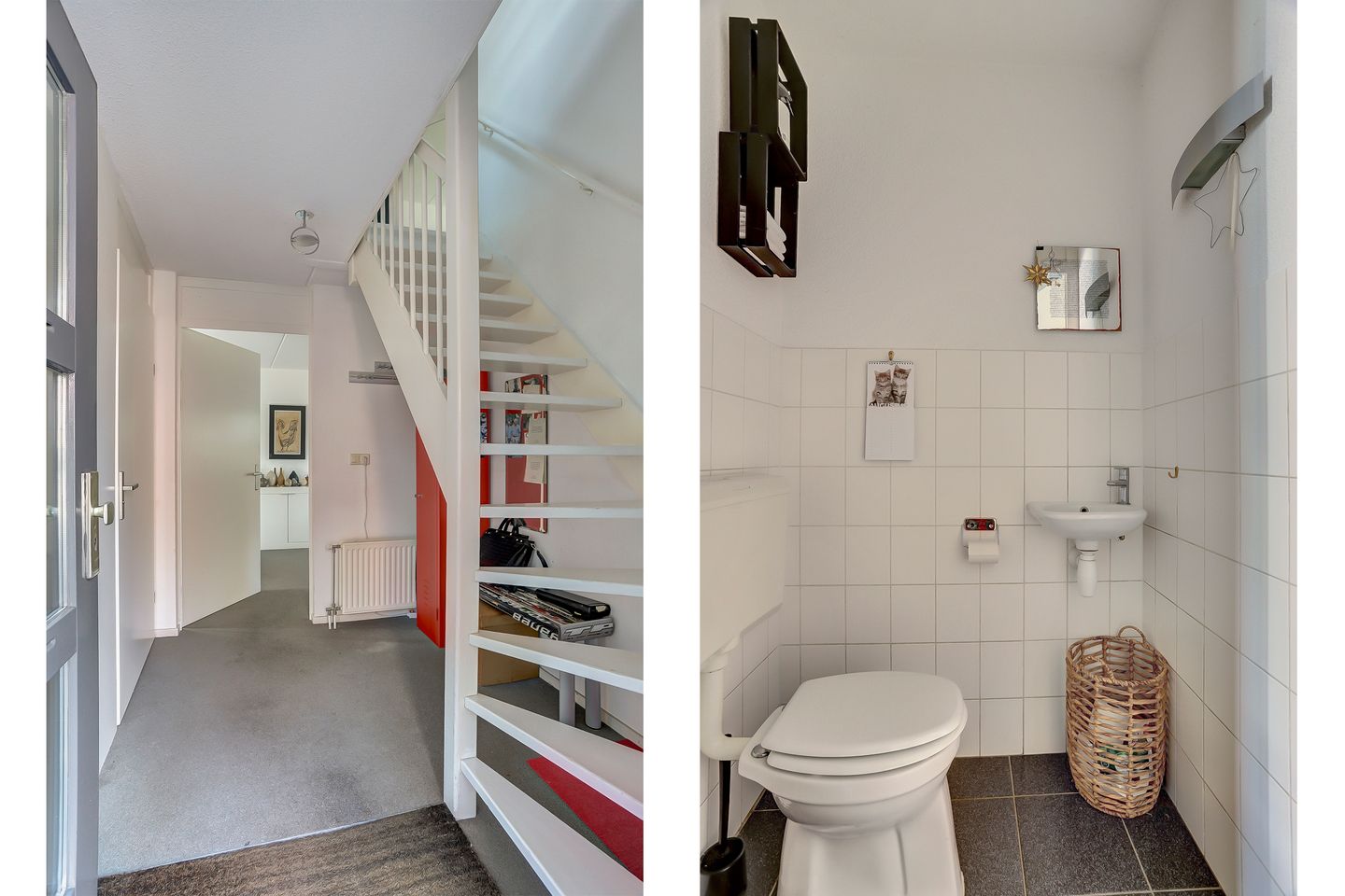 Foto 4 van Buitensingel 54