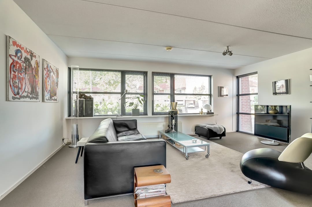 Foto 7 van Buitensingel 54