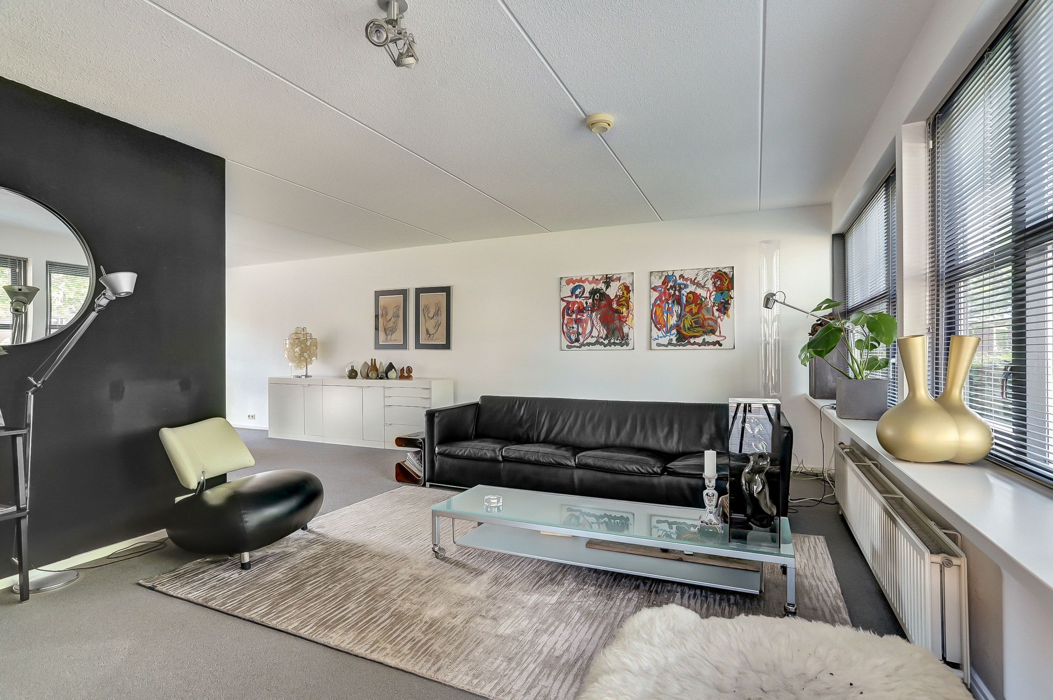 Foto 6 van Buitensingel 54