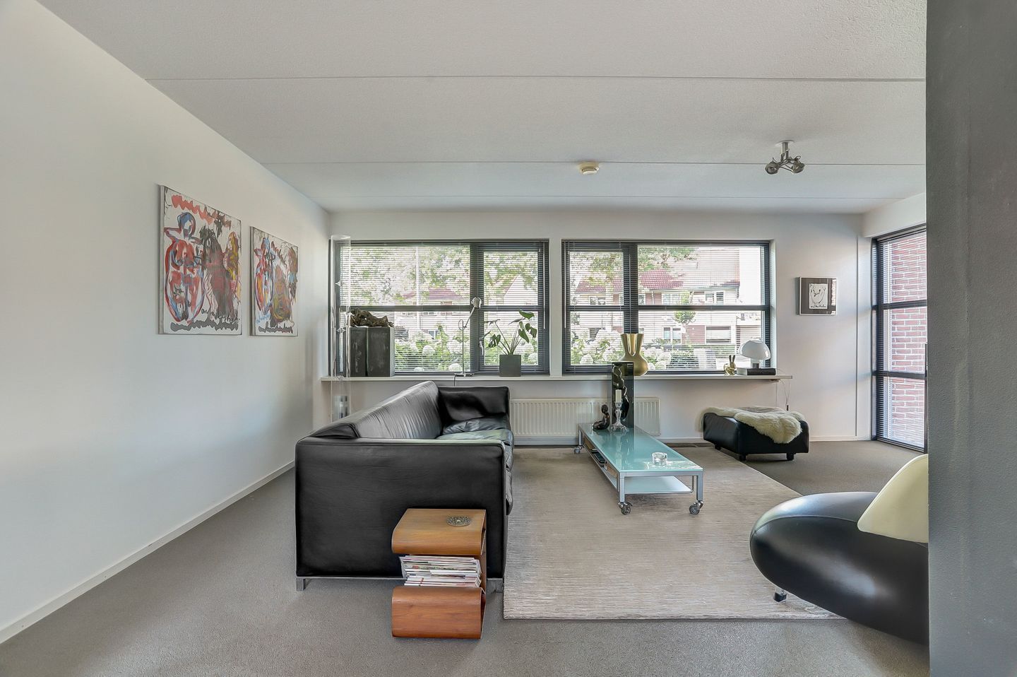 Foto 5 van Buitensingel 54