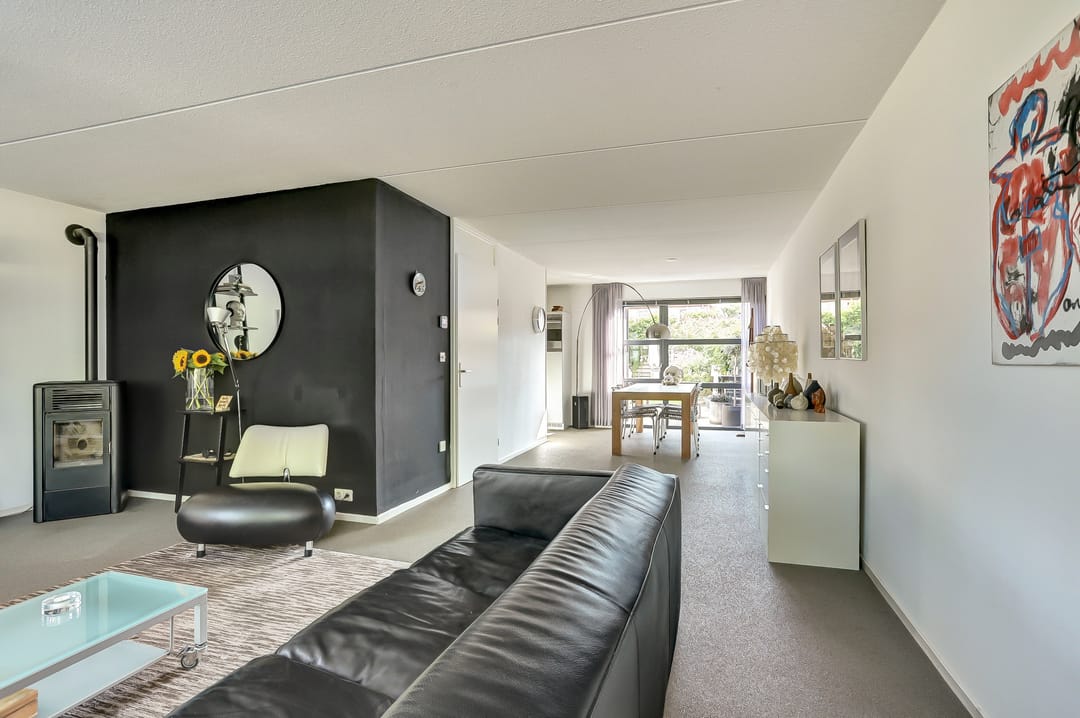 Foto 11 van Buitensingel 54