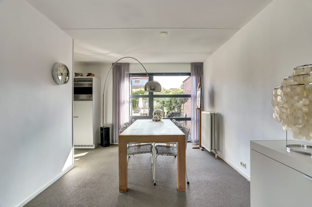 Foto 13 van Buitensingel 54