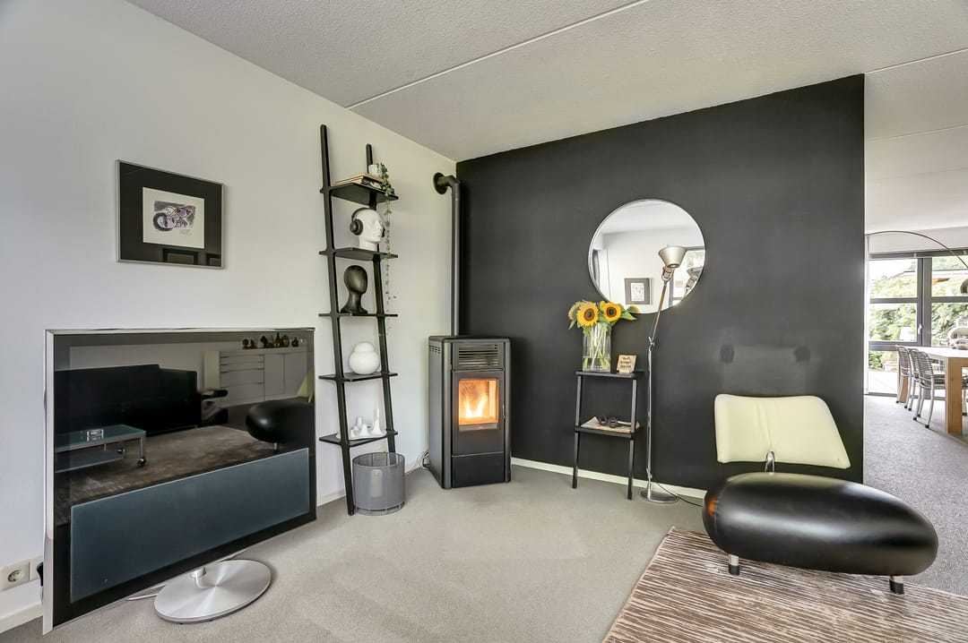 Foto 8 van Buitensingel 54