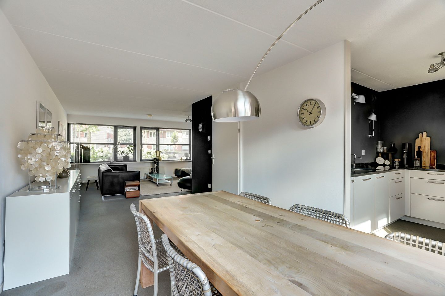 Foto 14 van Buitensingel 54