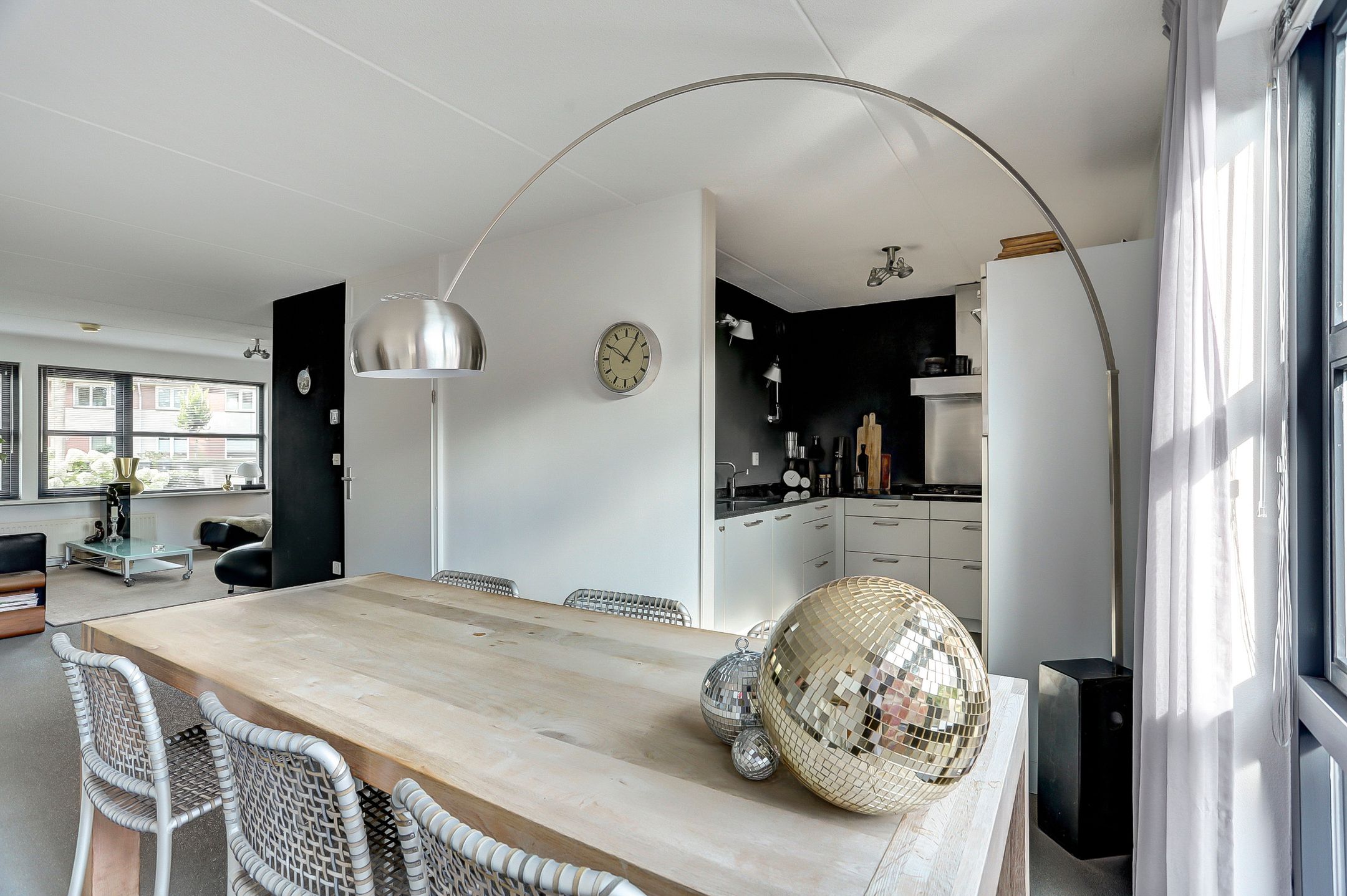 Foto 15 van Buitensingel 54