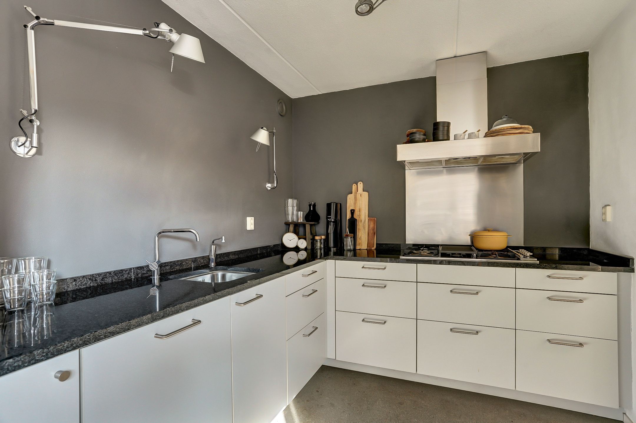 Foto 18 van Buitensingel 54