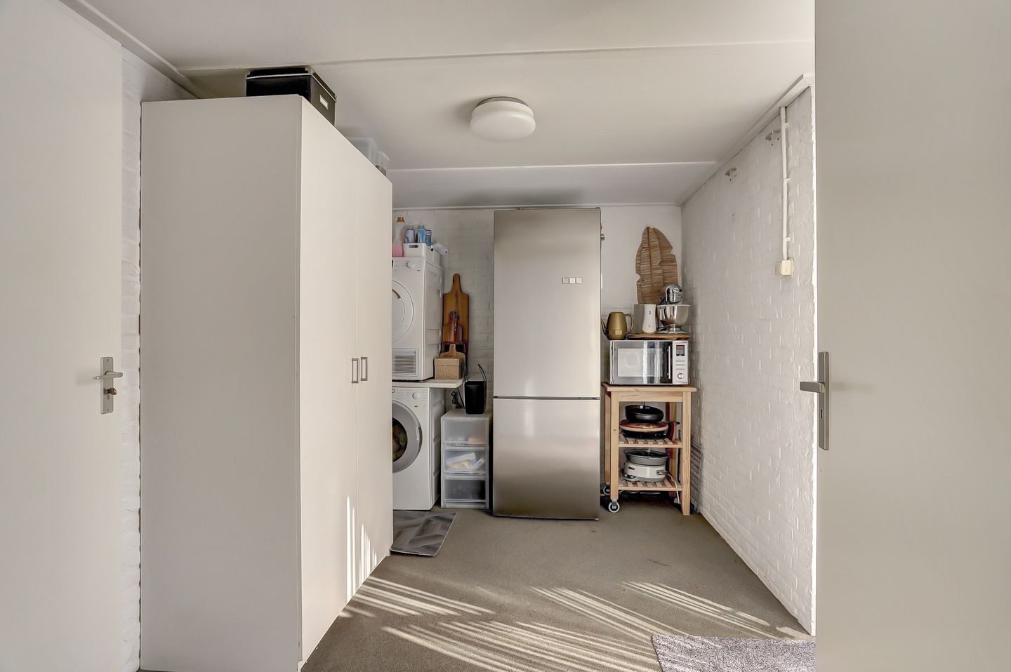 Foto 19 van Buitensingel 54