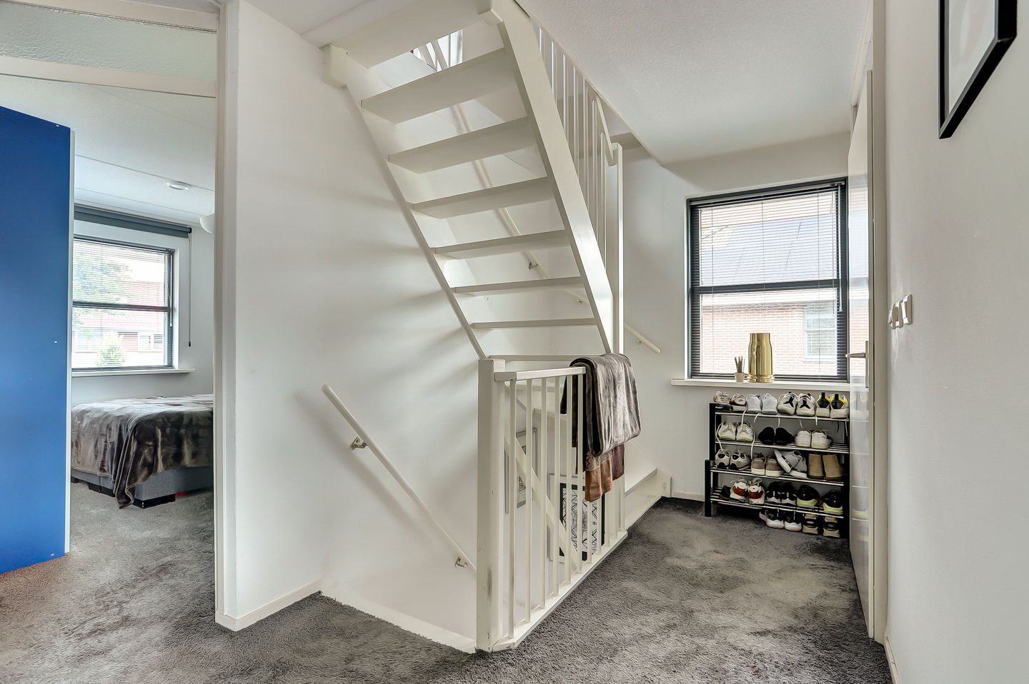 Foto 20 van Buitensingel 54