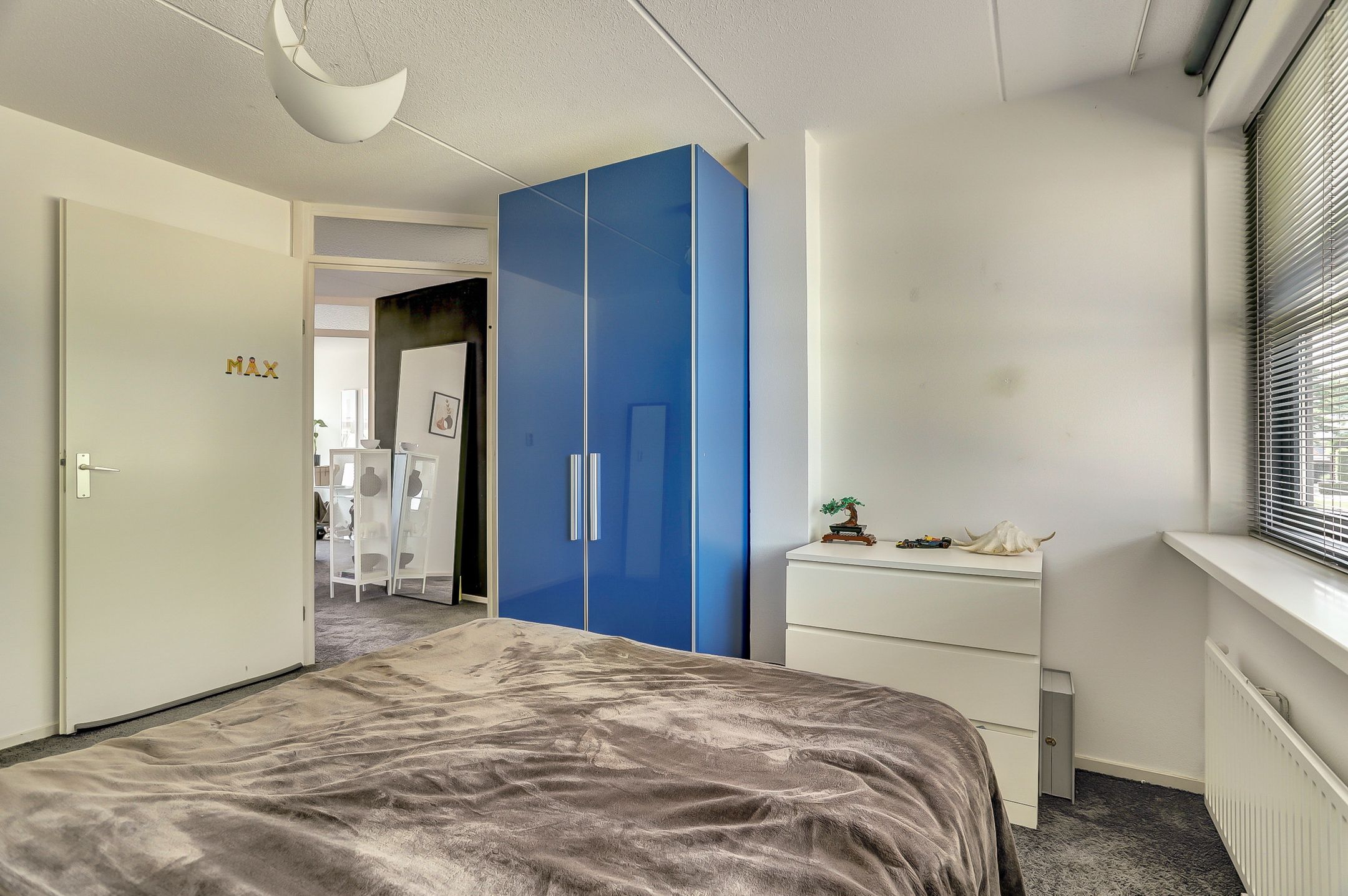 Foto 21 van Buitensingel 54