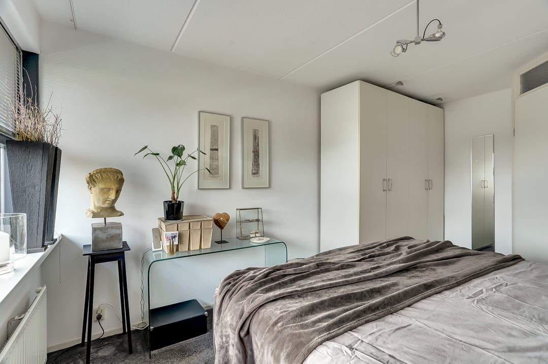 Foto 22 van Buitensingel 54