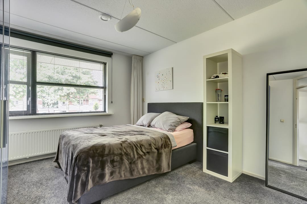 Foto 23 van Buitensingel 54