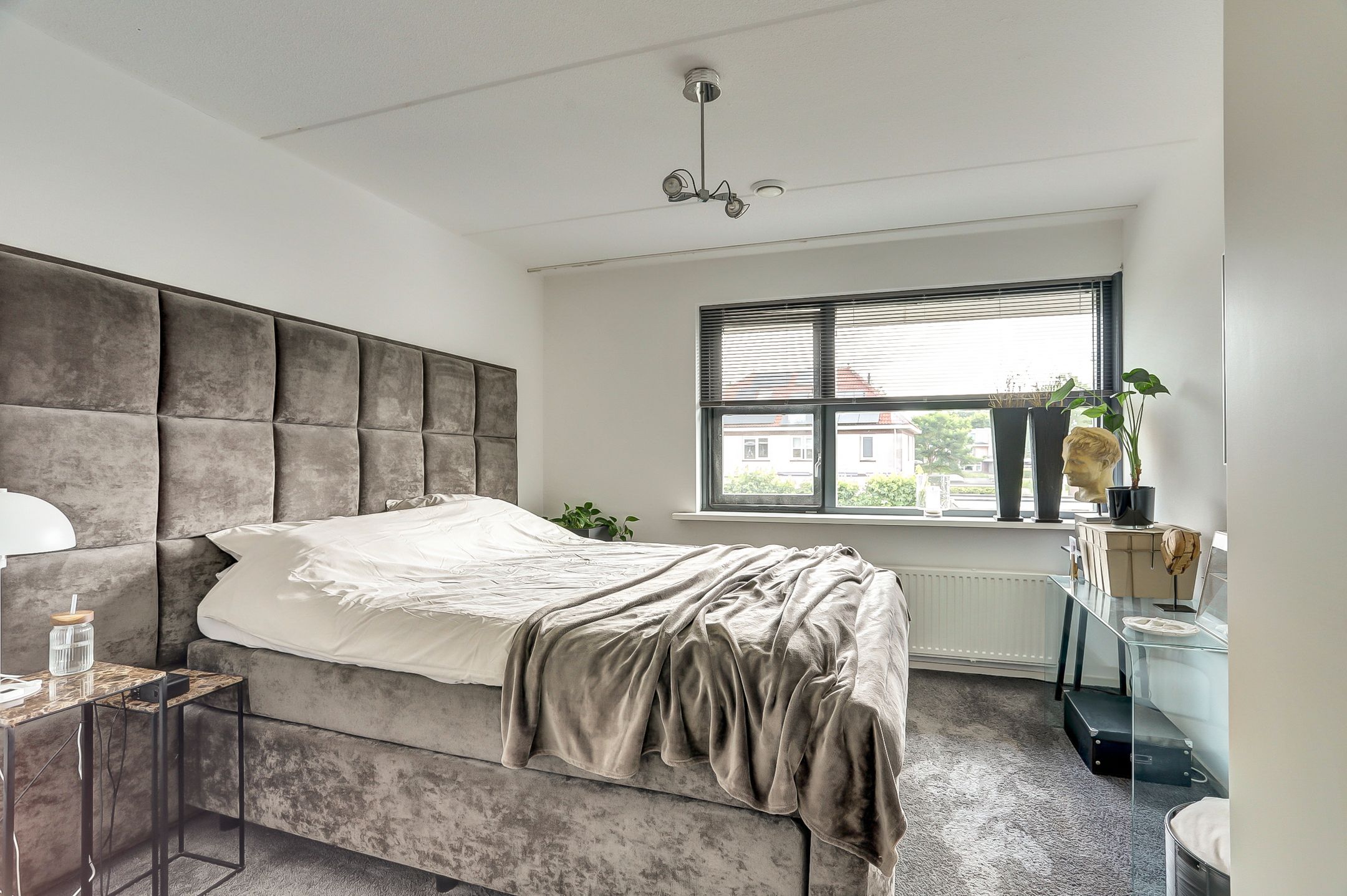 Foto 24 van Buitensingel 54