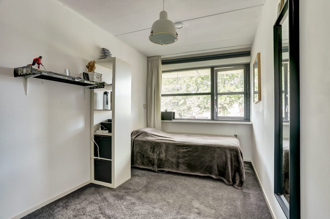 Foto 26 van Buitensingel 54