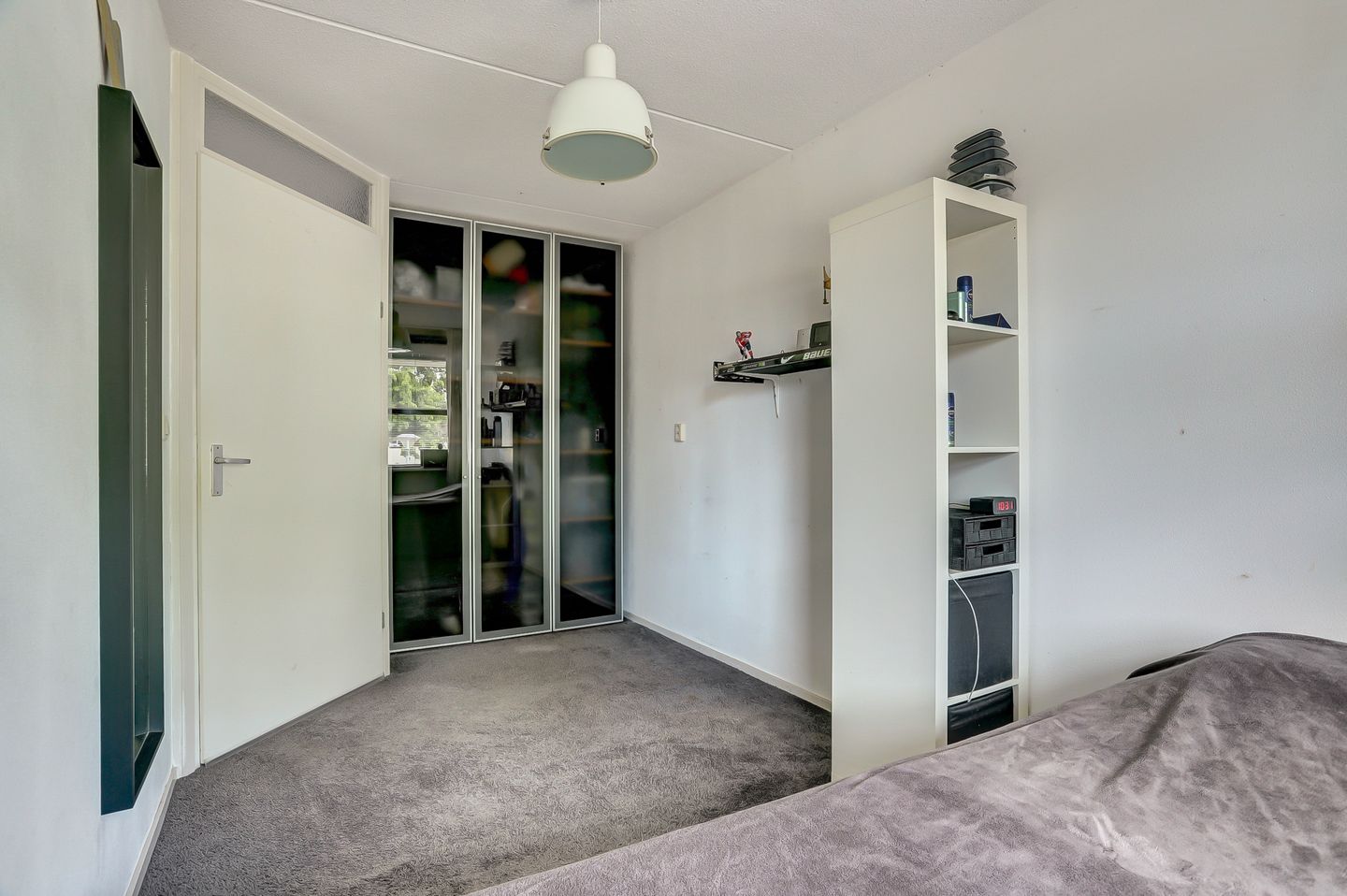 Foto 25 van Buitensingel 54