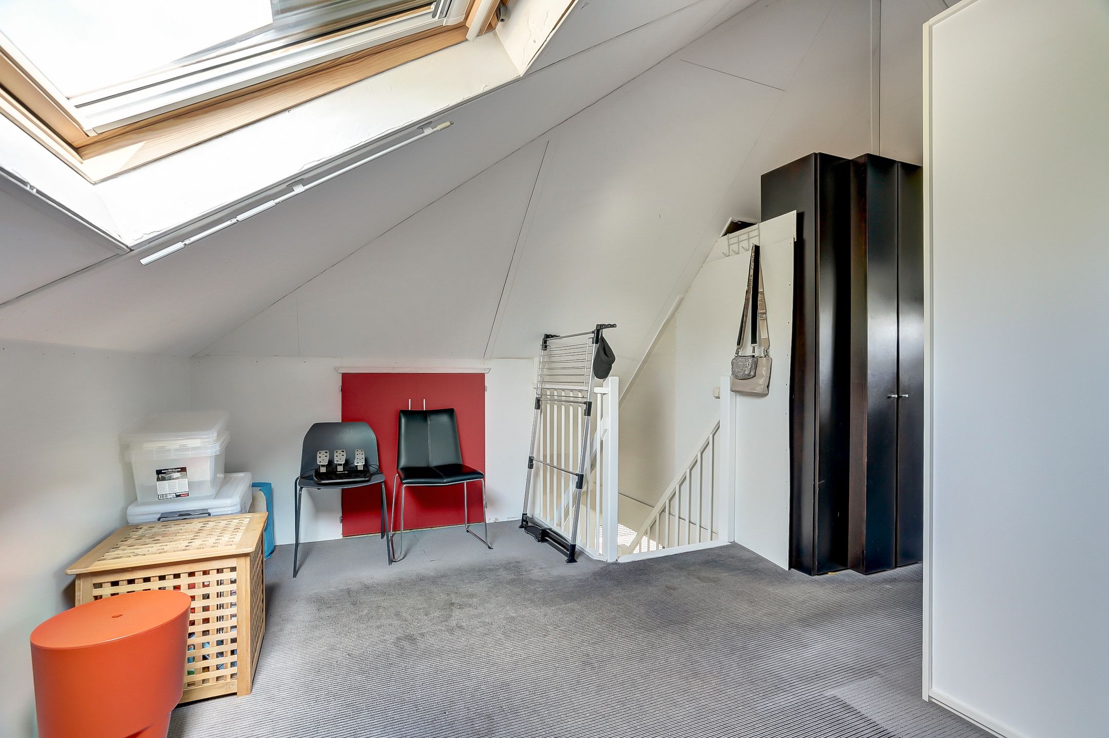 Foto 27 van Buitensingel 54