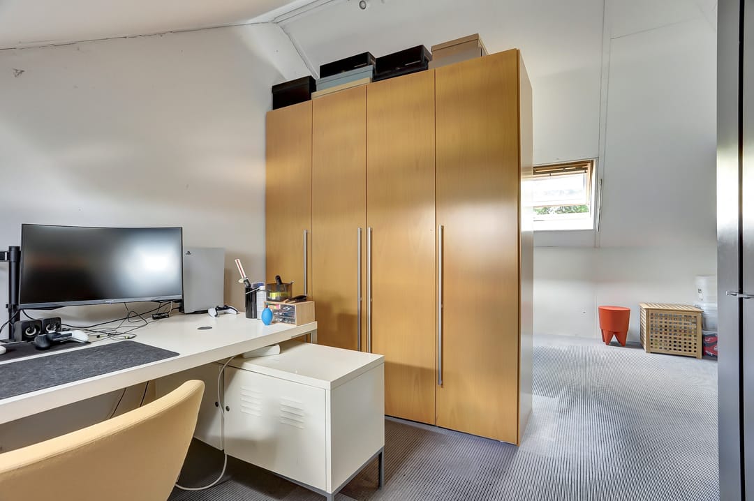 Foto 28 van Buitensingel 54