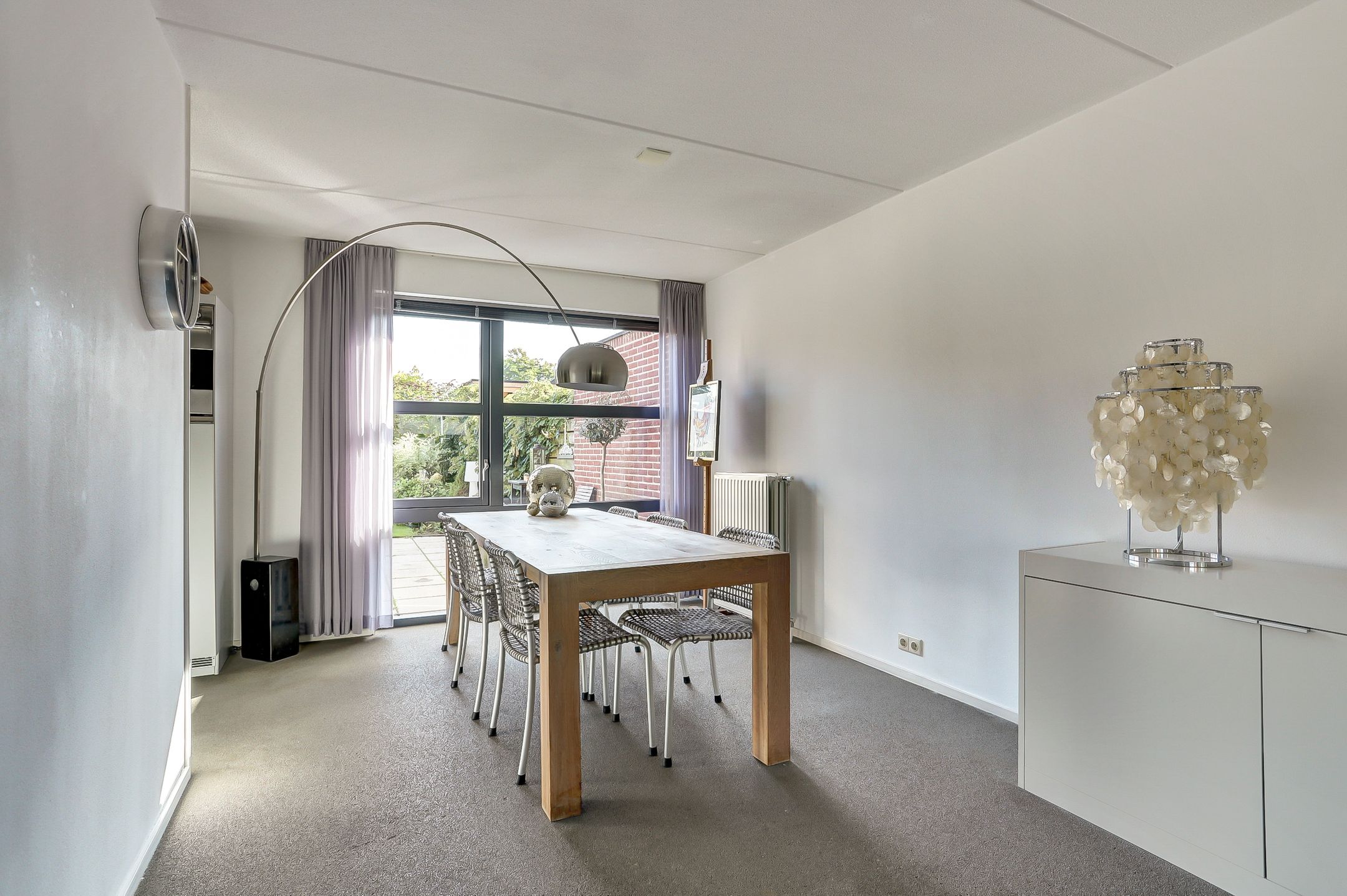 Foto 12 van Buitensingel 54