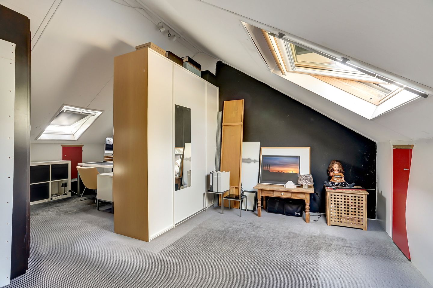 Foto 29 van Buitensingel 54