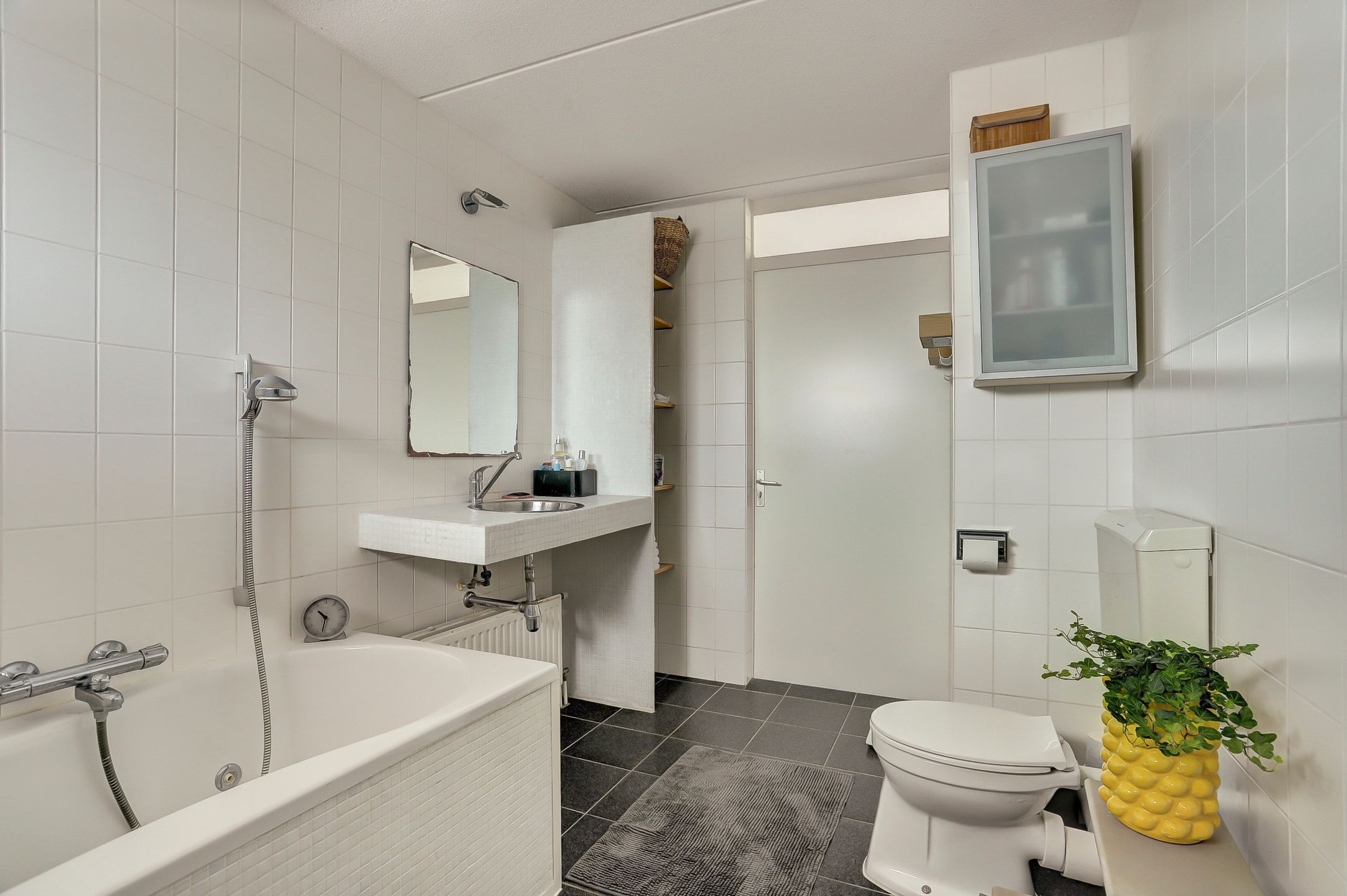 Foto 30 van Buitensingel 54