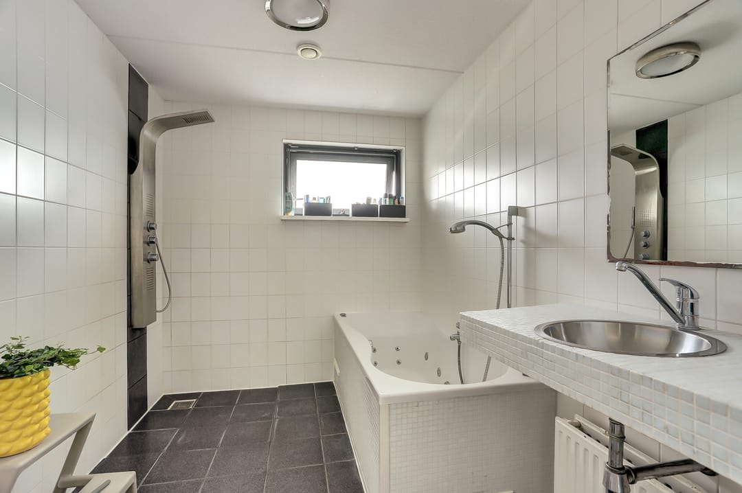 Foto 31 van Buitensingel 54