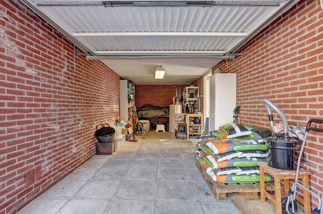 Foto 32 van Buitensingel 54